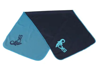 62386_5110 048 400 00 CHLADICI RUCNIK